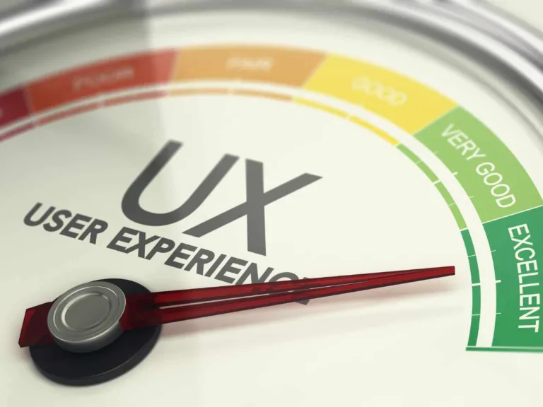 Strategies for Improving User Experience on Your Small Business’s Website