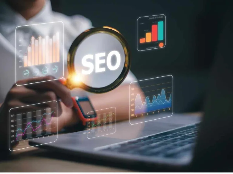 Why Is SEO Important for Small Businesses? 10 Reasons to Invest in Search Engine Optimization
