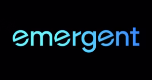 Emergent.sh