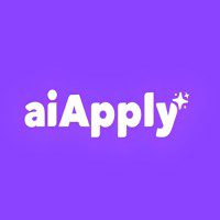 AIApply