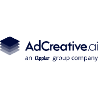 AdCreative AI