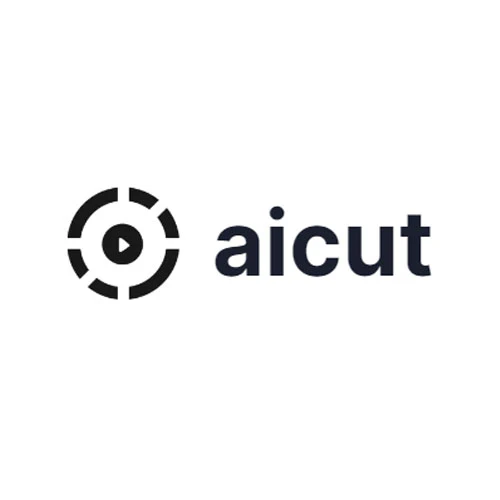 Aicut Pro
