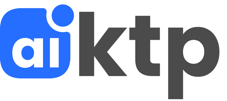 AIKTP