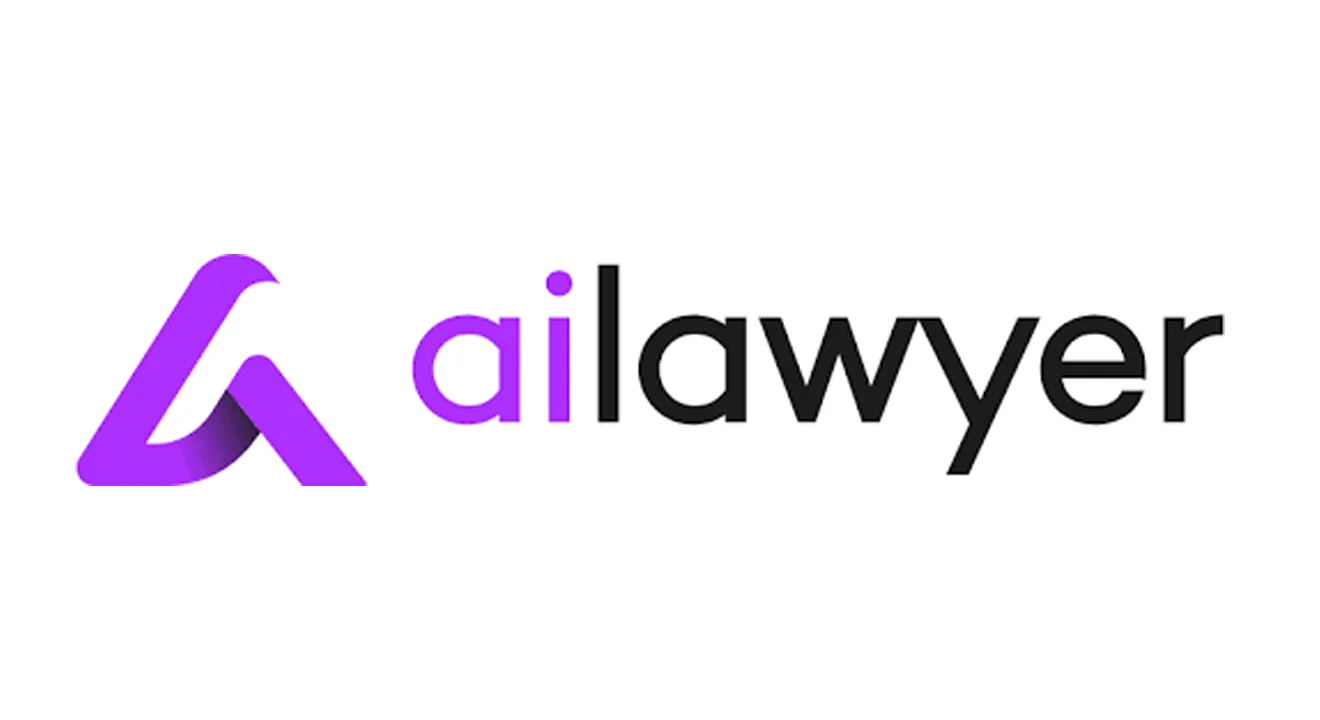 AI Lawyer