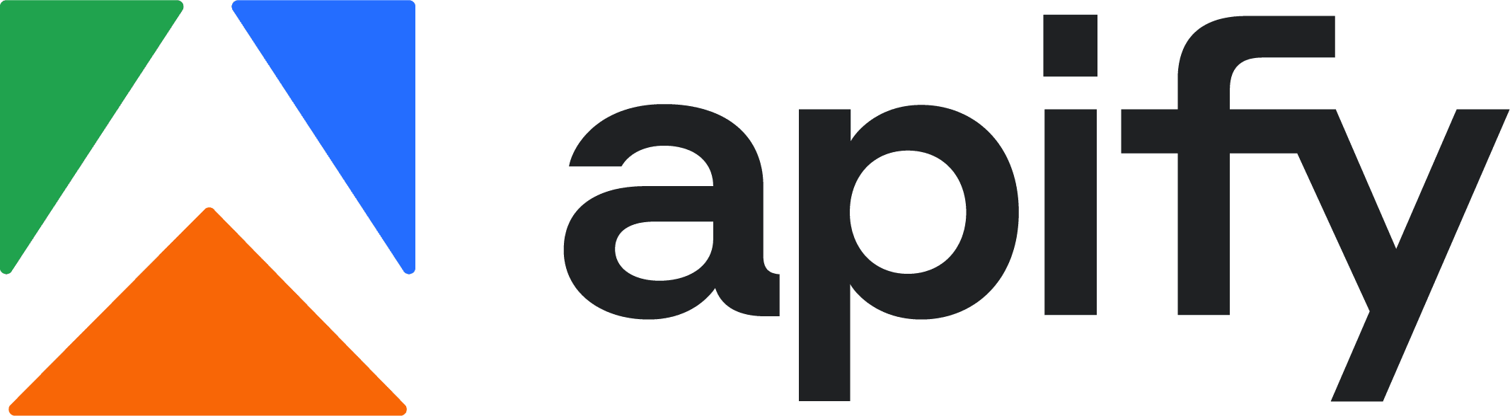 Apify