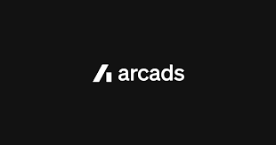 Arcads AI