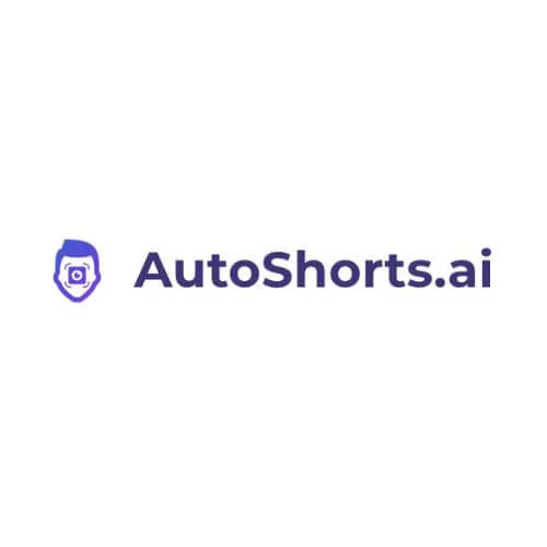 AutoShorts.ai