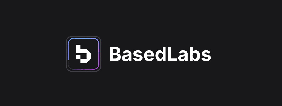 BasedLabs