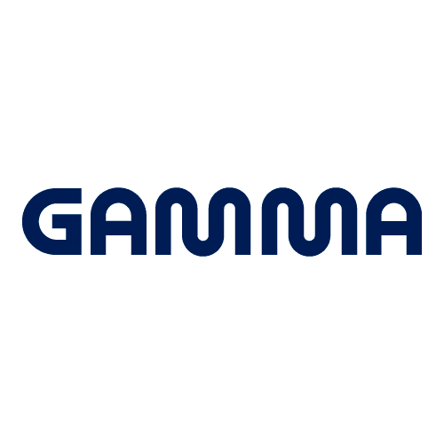 Gamma App