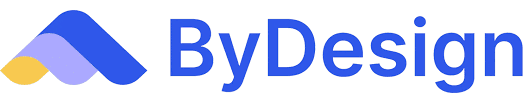 ByDesign