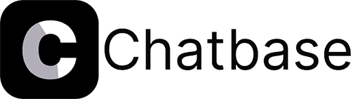 Chatbase