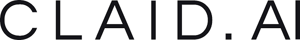 Claid AI