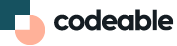 Codeable