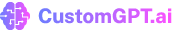 CustomGPT