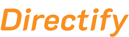Directify
