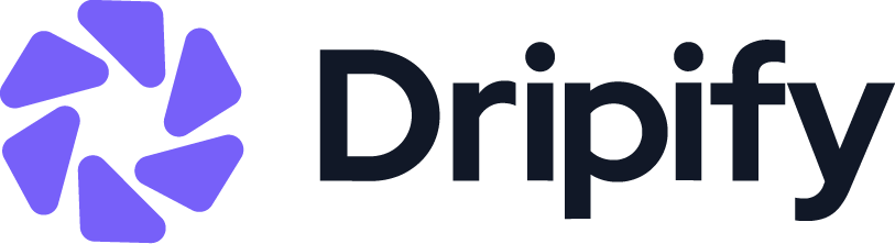 Dripify