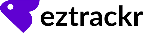 Eztrackr