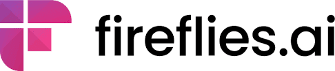 Fireflies AI