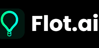 Flot AI
