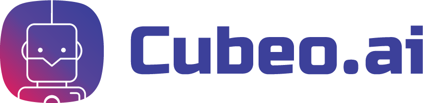 Cubeo